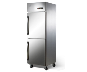 Z0.5L2保（bǎo）鮮冷藏櫃