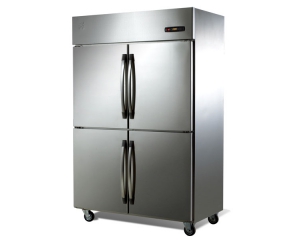 Z1.0L4保鮮冷藏櫃