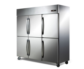 Z1.6L6保鮮冷藏櫃