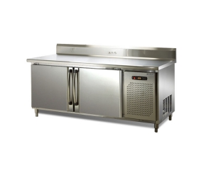 D0.4L2KC保鮮冷藏（cáng）櫃