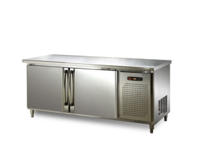 D0.4L2PC保鮮冷藏櫃