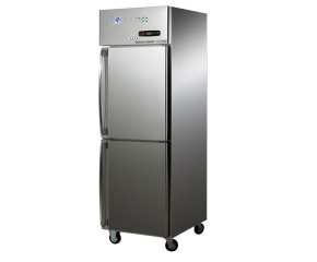 D0.5L2C保鮮冷藏（cáng）櫃