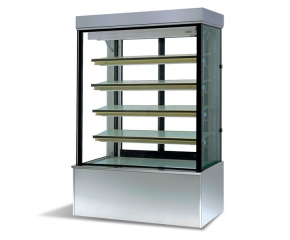 G750F直角蛋糕（gāo）櫃（guì）