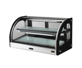 R98FC弧形蛋糕（gāo）展示櫃