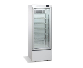 G200GDCB立式陳（chén）列櫃