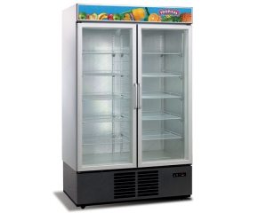 G1000L2F立式陳列櫃