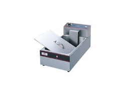 EH-15 關東（dōng）煮