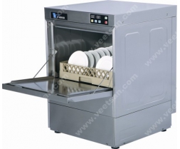 台（tái）下式洗杯（bēi）碗機U1