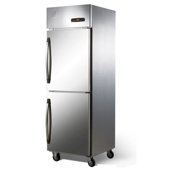 Z0.5L2保鮮冷藏櫃(guì)