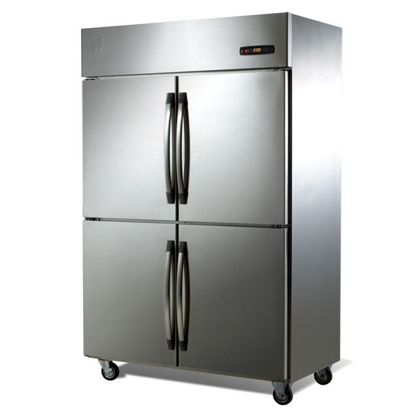 Z1.0L4保(bǎo)鮮冷藏櫃