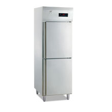 D0.5L2FCG保鮮冷藏櫃(guì)