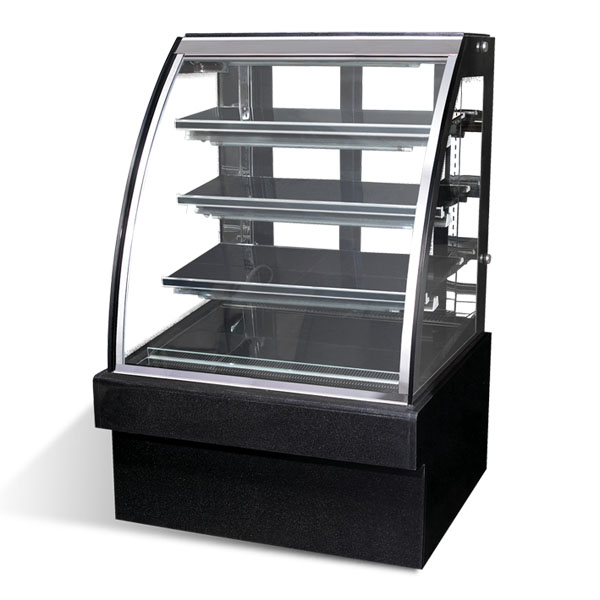 G380FC日式蛋(dàn)糕(gāo)櫃