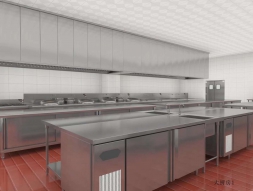 案（àn）例（lì）展示