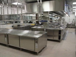 案例展（zhǎn）示