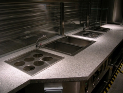 案（àn）例展（zhǎn）示