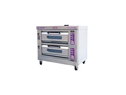 PEO4 PEO4A電熱（rè）烘（hōng）爐