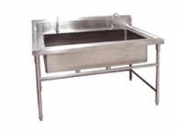 單星洗涮盆台（tái）