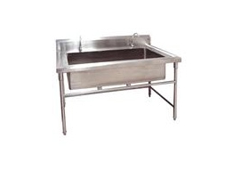 單星洗（xǐ）涮盆台